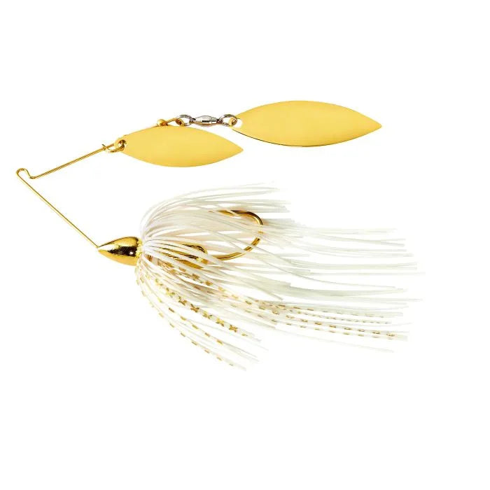 War Eagle 1/2oz Screaming Eagle Spinnerbait