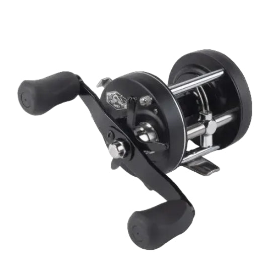 Whisker Seeker 60 Pro Reels