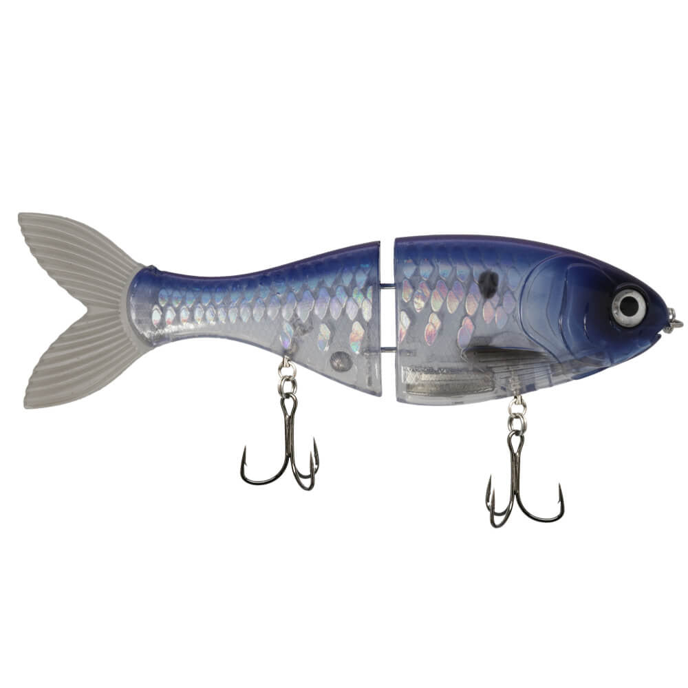 Swimbaits - Hard