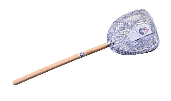 Nets