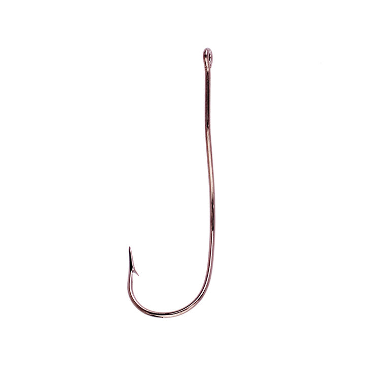 Eagle Claw Rotating Bait Hooks