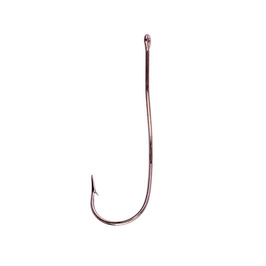 Eagle Claw Rotating Bait Hooks