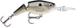 Rapala Jointed Shad Rap