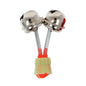 Eagle Claw Luminous Fishing Bells