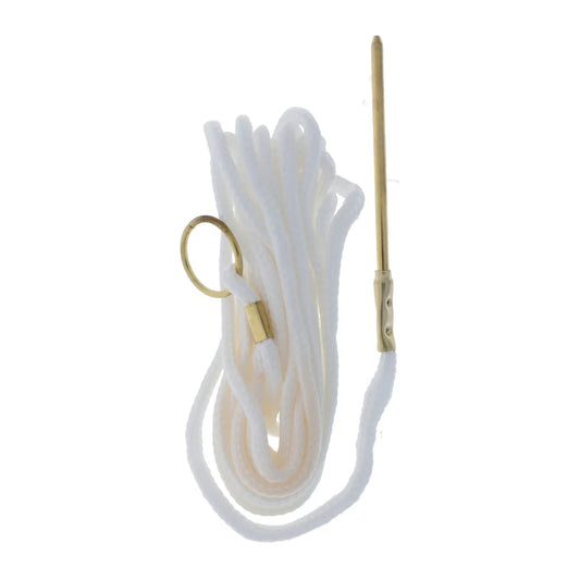 Eagle Claw Braided Nylon Stringer