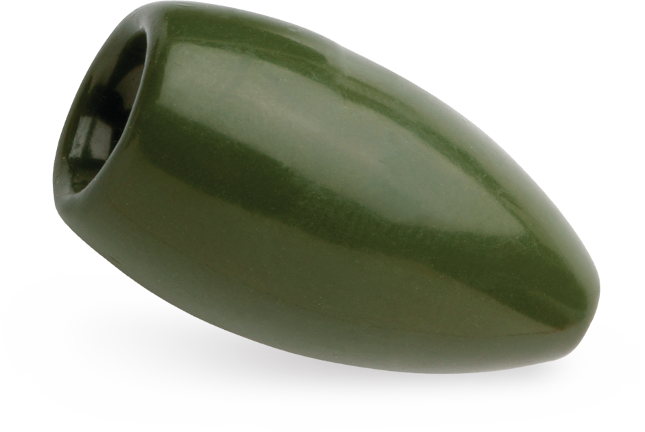 VMC Tungsten Worm Weights