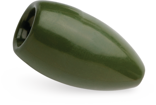 VMC Tungsten Worm Weights