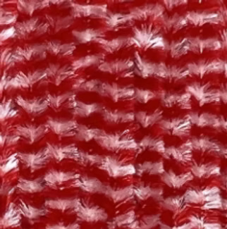 Wapsi Variegated Chenille