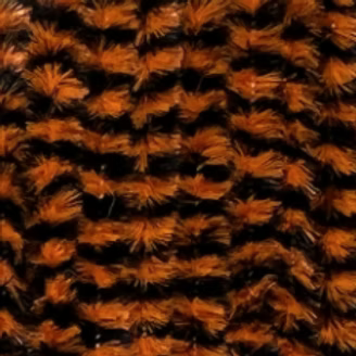 Wapsi Variegated Chenille