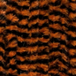 Wapsi Variegated Chenille