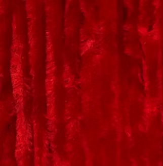 Wapsi Rayon Chenille Medium