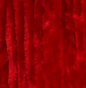 Wapsi Rayon Chenille Medium