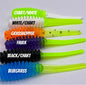 Snacky Lures Slabtastic