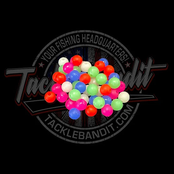 Tackle Bandit Sinker Stoppers