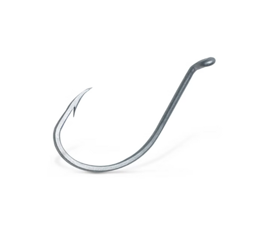 VMC Octopus Hook