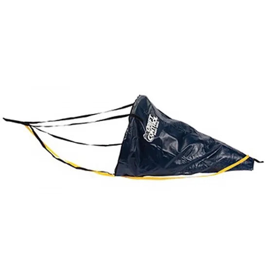 Lindy Fisherman's Series Drift Sock