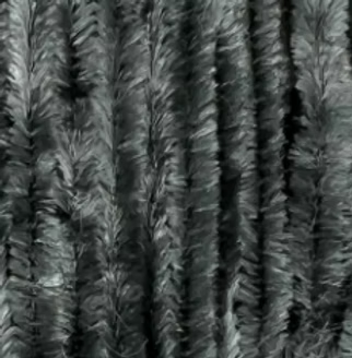Wapsi Rayon Chenille Medium
