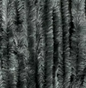 Wapsi Rayon Chenille Medium