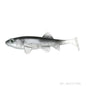 FishLab Bio Minnow Weedless Swimbait