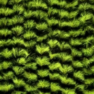 Wapsi Variegated Chenille