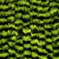 Wapsi Variegated Chenille