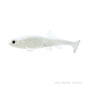 FishLab Bio Minnow Weedless Swimbait