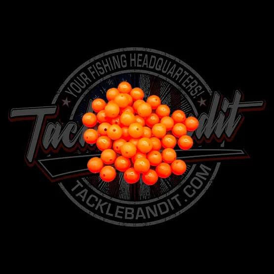 Tackle Bandit Sinker Stoppers
