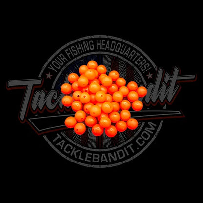 Tackle Bandit Sinker Stoppers