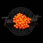Tackle Bandit Sinker Stoppers