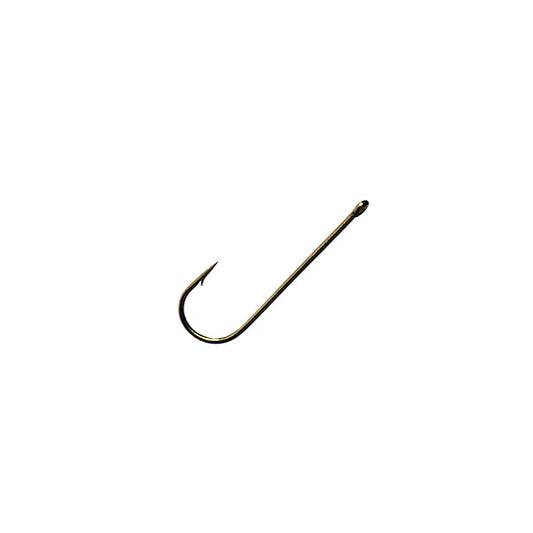 Sandbar Tackle Aberdeen Hooks