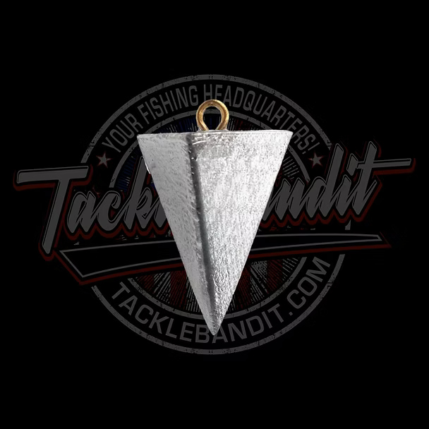 Pyramid Sinkers