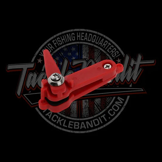 Tackle Bandit Twistlock Clips