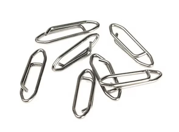 Mad Katz Heavy Duty EZ Clips