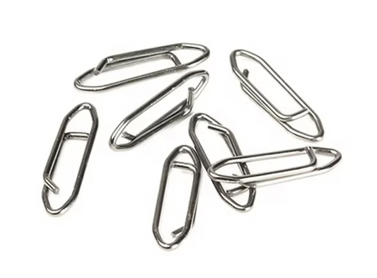 Mad Katz Heavy Duty EZ Clips