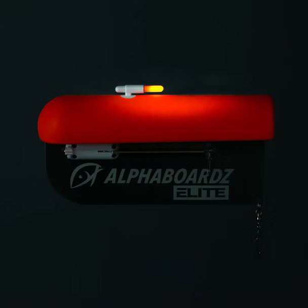 A2Z LED Lights For Elite Planer Boards
