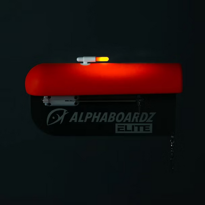 A2Z LED Lights For Elite Planer Boards