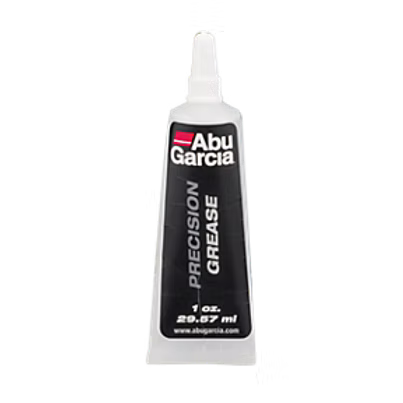 Abu Garcia Precision Grease