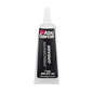 Abu Garcia Precision Grease