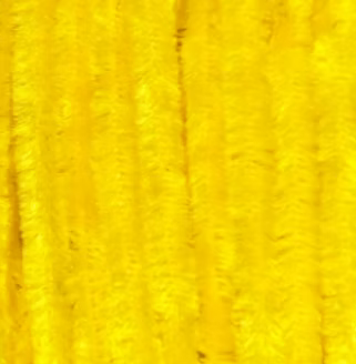 Wapsi Rayon Chenille Medium