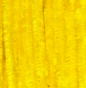 Wapsi Rayon Chenille Medium