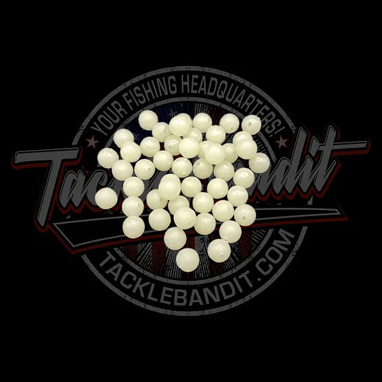 Tackle Bandit Sinker Stoppers