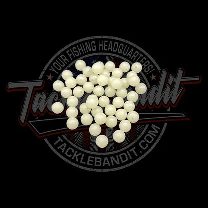 Tackle Bandit Sinker Stoppers