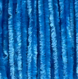 Wapsi Rayon Chenille Medium