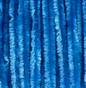 Wapsi Rayon Chenille Medium