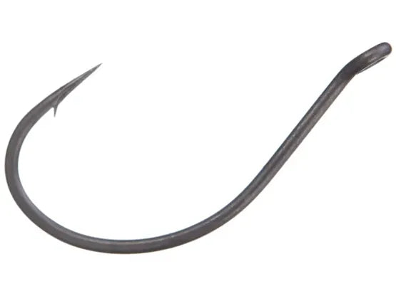 Daiichi PRO X® Finesse Wacky Neko Hooks