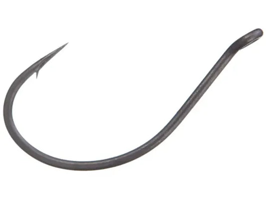 Daiichi PRO X® Finesse Wacky Neko Hooks