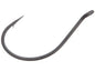 Daiichi PRO X® Finesse Wacky Neko Hooks
