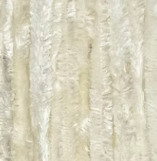 Wapsi Rayon Chenille Medium