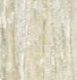 Wapsi Rayon Chenille Medium