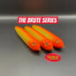 Demon Dragons The Brute Series